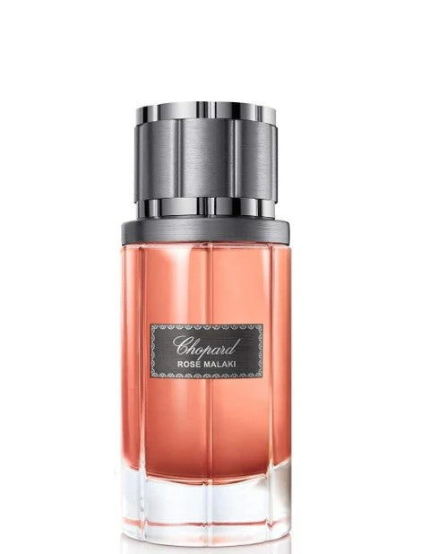 Chopard, Rose Malaki