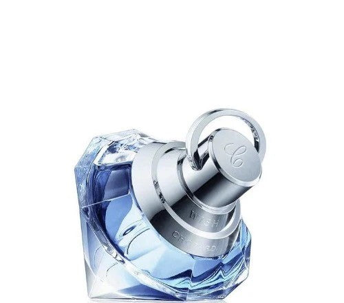 Chopard, Wish