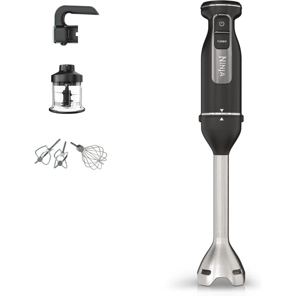 Ninja, Hand Blender 850W