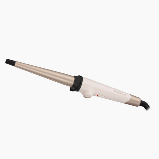 Remington Shea Soft Curling Wand, CI4740 E51