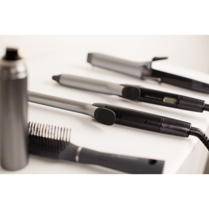Remington, Pro Spiral Ceramic Curling Iron