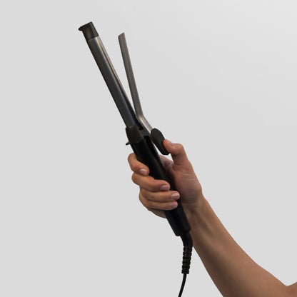 Remington, Pro Spiral Ceramic Curling Iron