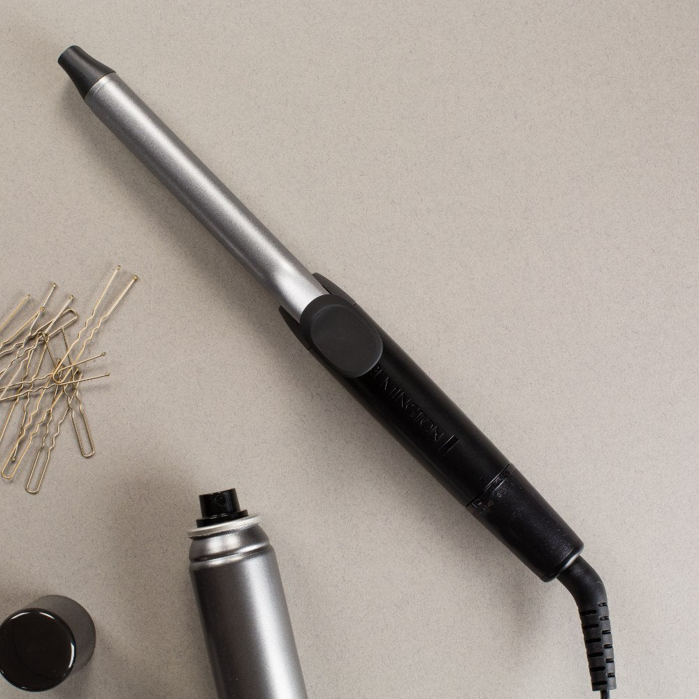 Remington, Pro Spiral Ceramic Curling Iron