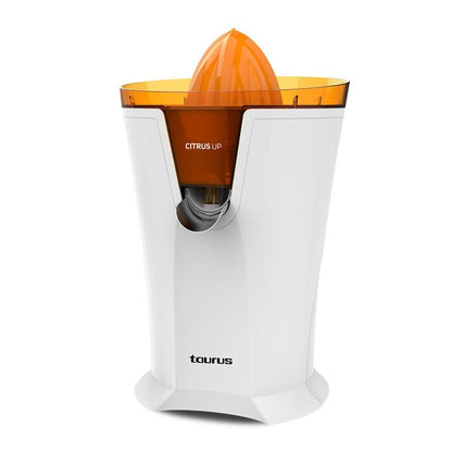 Taurus, Citrus up Juicer