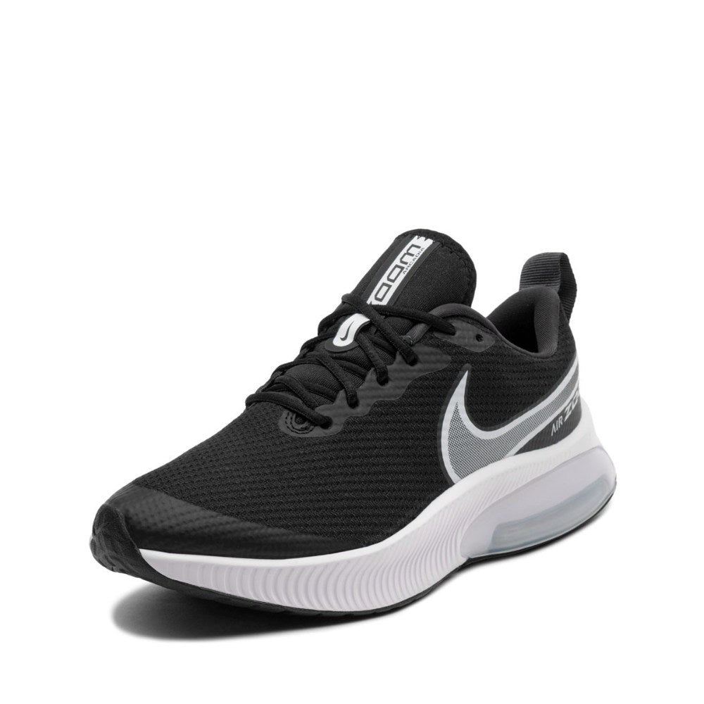 Nike, Air Zoom Arcadia Women'S Running Shoes, Available in Different Sizes