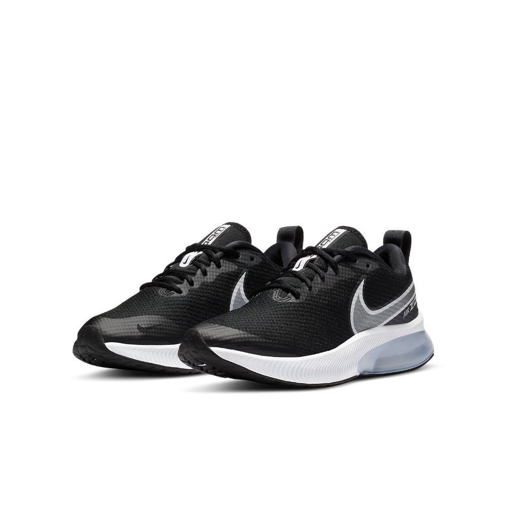 Nike, Air Zoom Arcadia Women'S Running Shoes, Available in Different Sizes