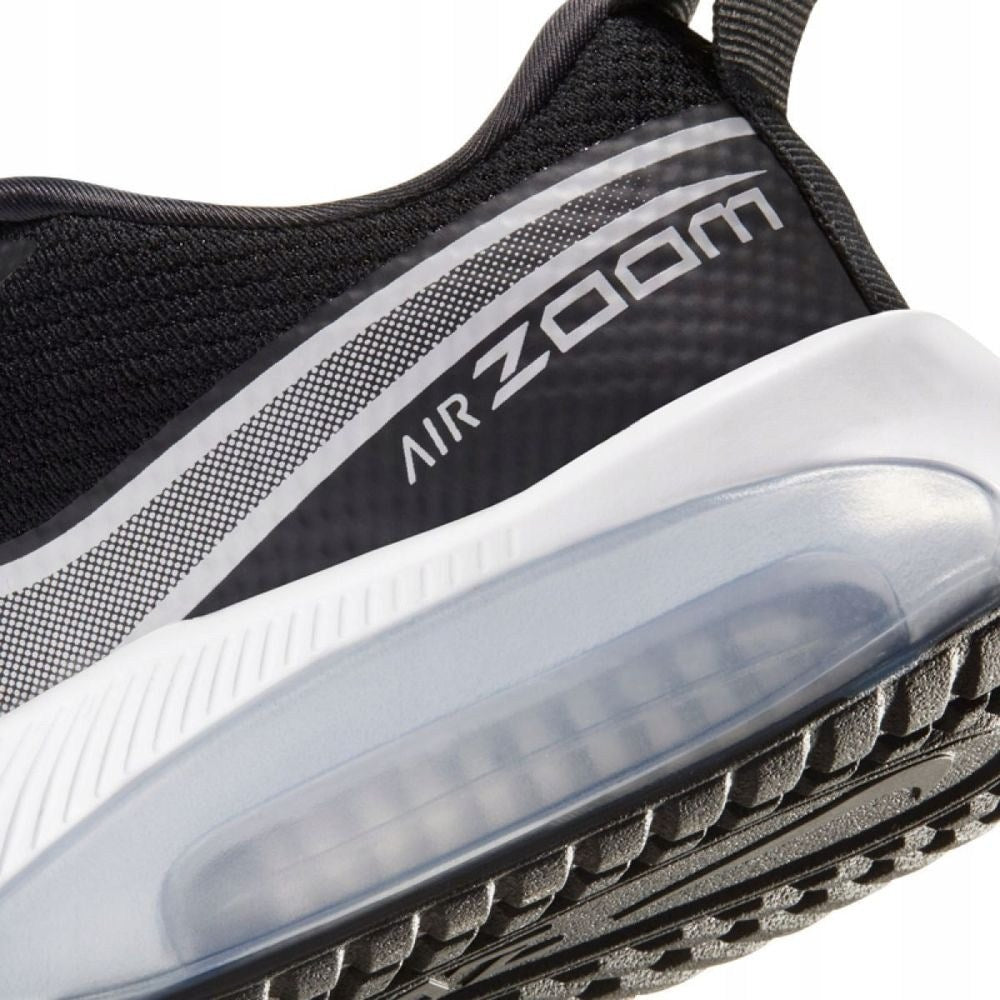 Nike, Air Zoom Arcadia Women'S Running Shoes, Available in Different Sizes