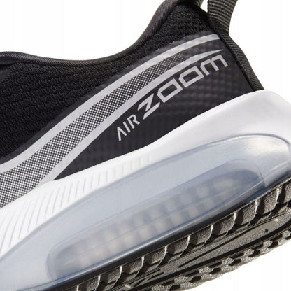 Nike, Air Zoom Arcadia Women'S Running Shoes, Available in Different Sizes