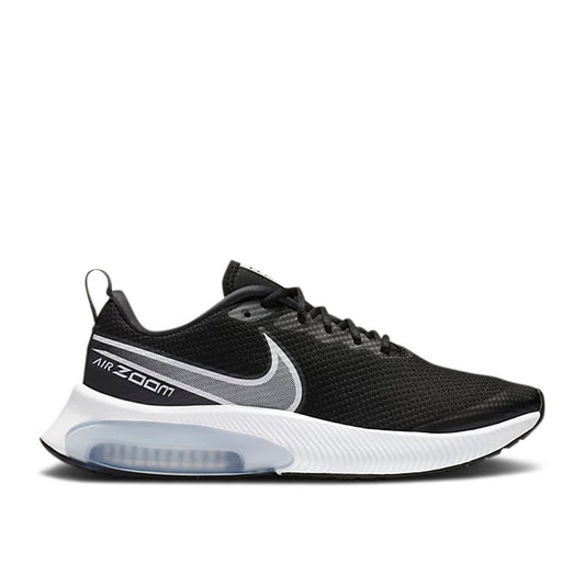 Nike, Air Zoom Arcadia Women'S Running Shoes, Available in Different Sizes