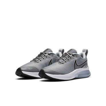 Nike, Air Zoom Women'S Running Shoes, Available in Different Sizes
