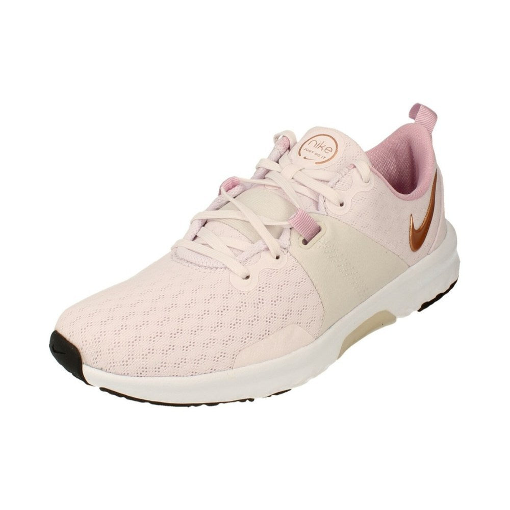 Nike, City Trainer Women'S Running Shoes