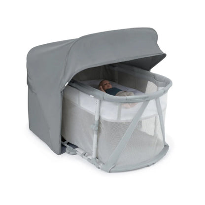 Baby Einstein Dream Retreat Playard, 25134-000-000-01-R