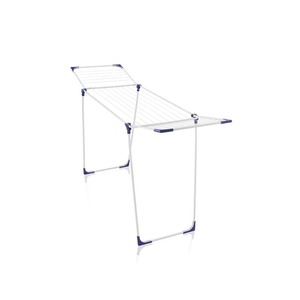 leifheit, Stabiler Stand Solid Classic 180