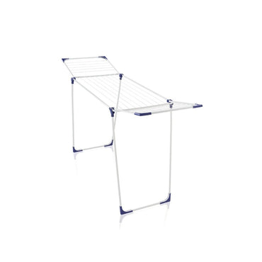 leifheit, Stabiler Stand Solid Classic 180