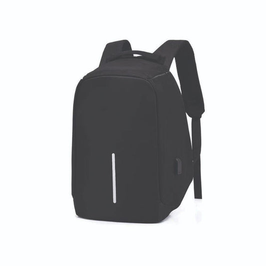 Conqueror, Backpack Fits up to 15.6 Inch Laptops Anti-Theft Lightweight - CLB330