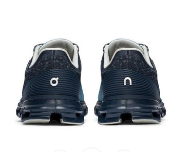 On Cloud, On Run & Walk Cloudstratus W 29.99866, Available in Different Sizes