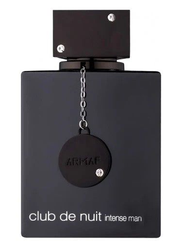 Armaf, Club de Nuit Intense Man Armaf Edt