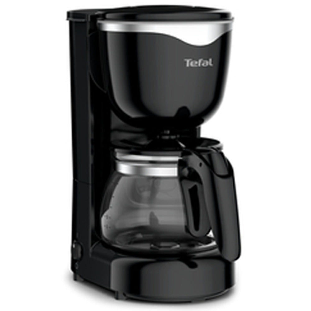 Tefal, Coffee Maker 6 Cups CM340827