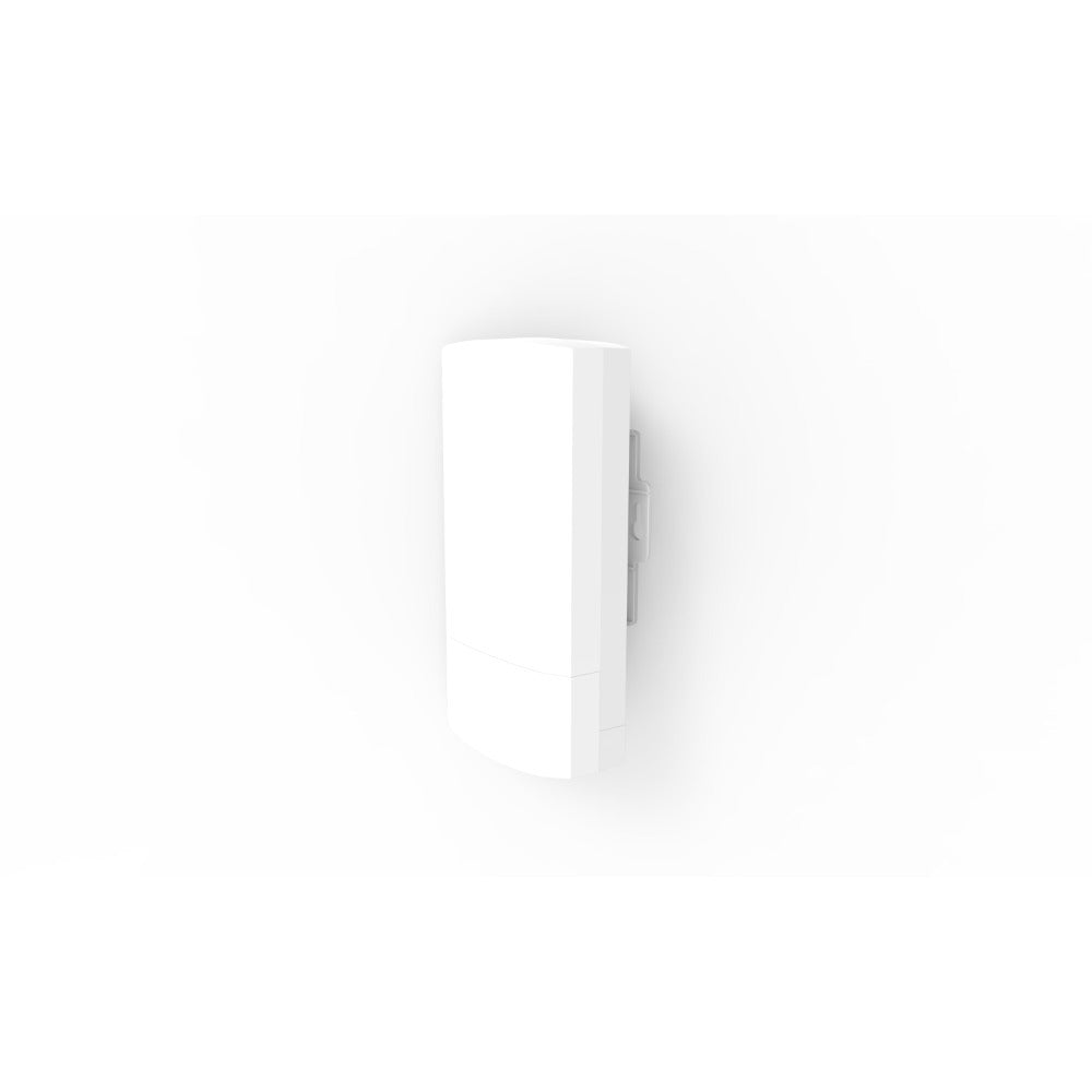 Wireless Outdoor Extender - Cnt600