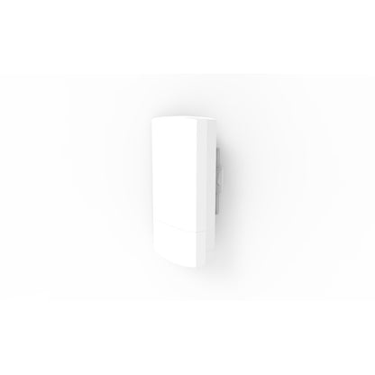 Wireless Outdoor Extender - Cnt600