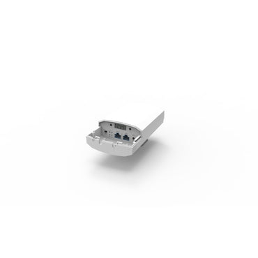 Wireless Outdoor Extender - Cnt600