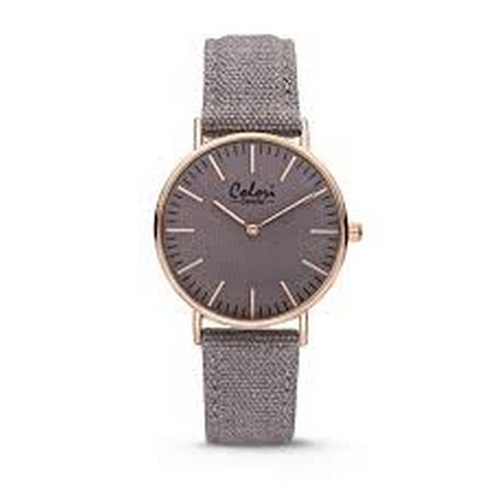 Colori, Women Watch