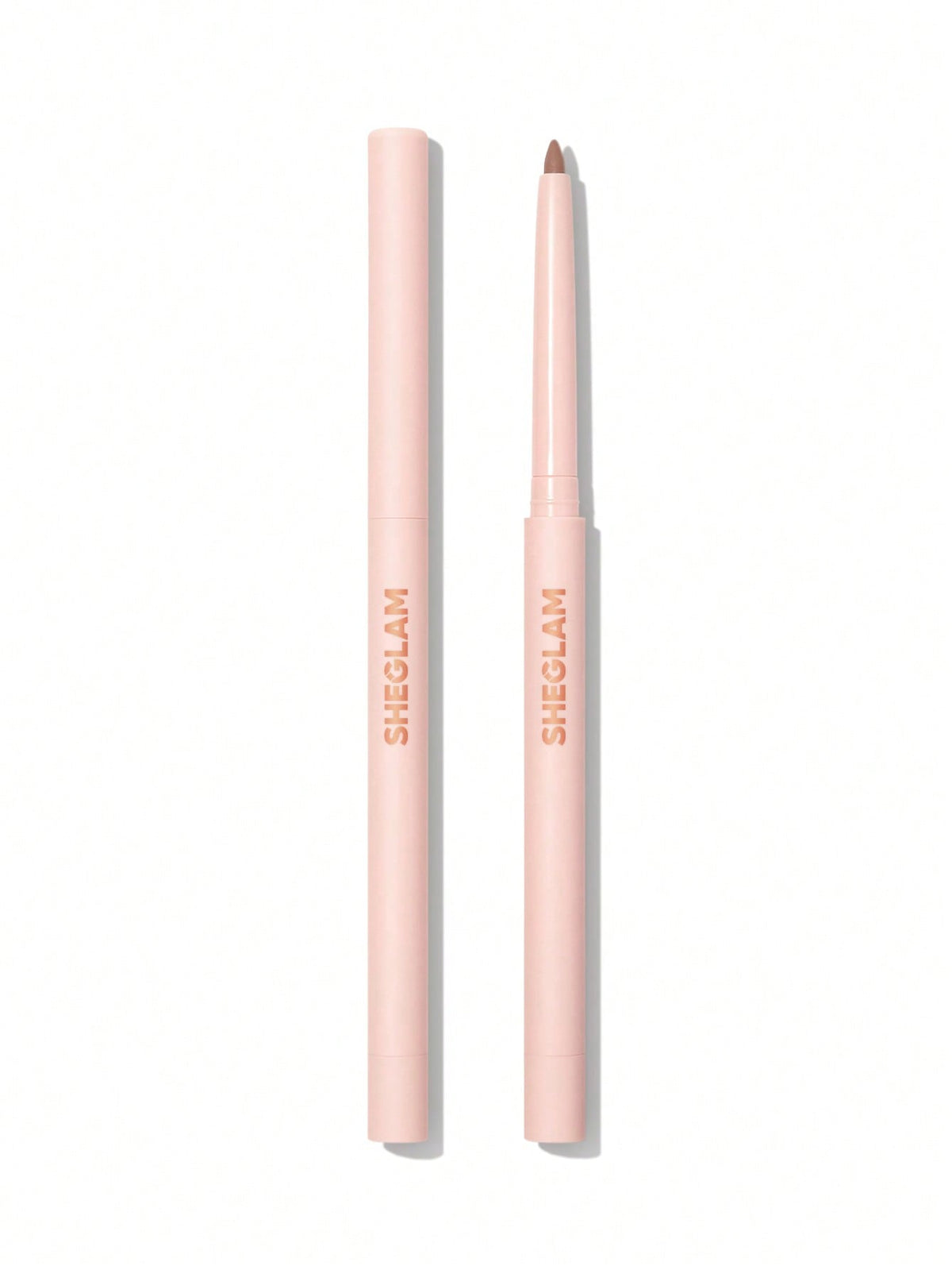 Sheglam So Lipy Lip Liner