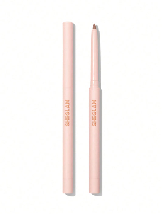 Sheglam So Lipy Lip Liner