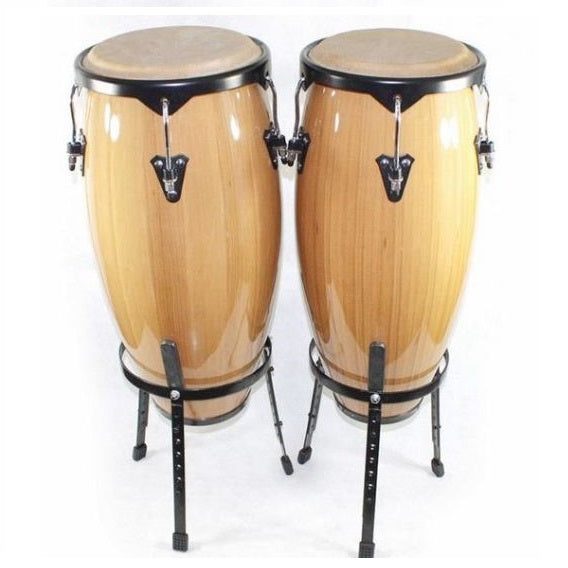 Conga, Drums, Ysm-Cob100N/W