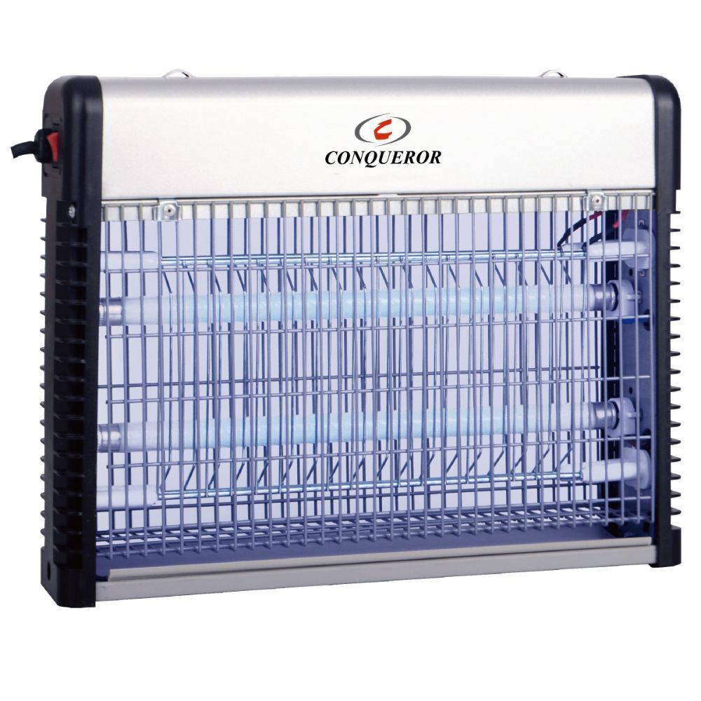 Conqueror, Insect Killer 16W - INS001