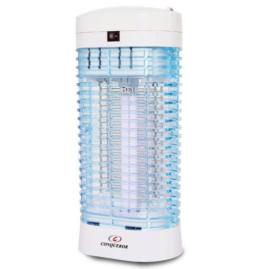 Conqueror, Insect Killer 18W - INS004