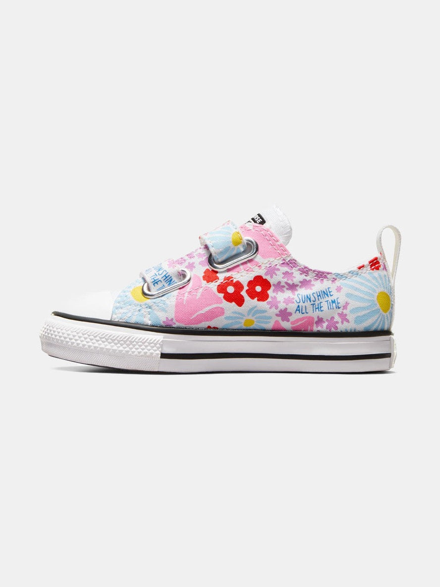 CONVERSE CHUCK TAYLOR ALL STAR 2V