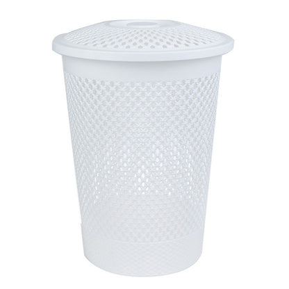 Cool Gift, Laundry Basket With Lid, Available in Different Sizes