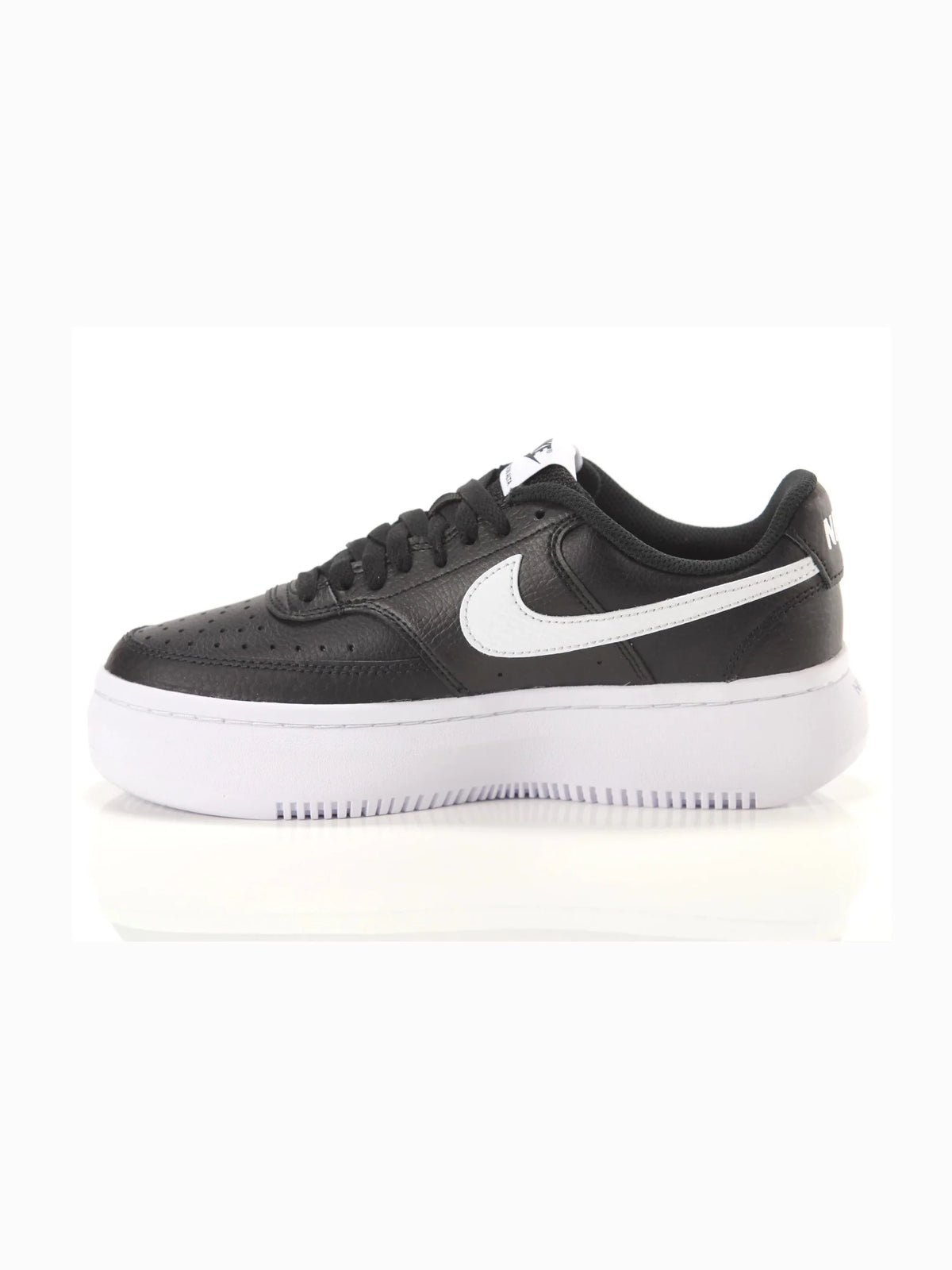 W NIKE COURT VISION ALTA