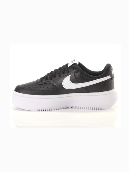W NIKE COURT VISION ALTA