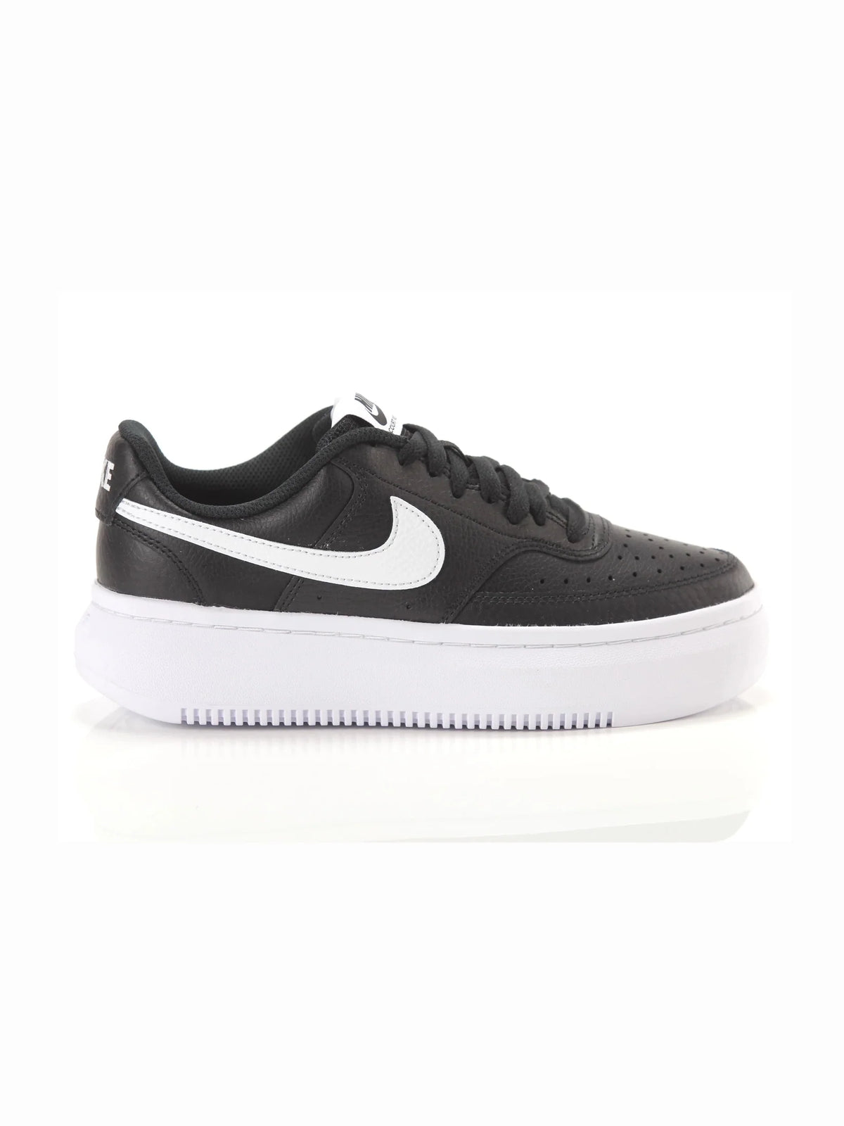 W NIKE COURT VISION ALTA