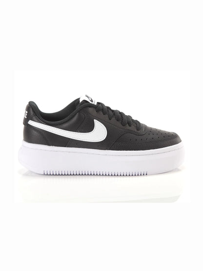 W NIKE COURT VISION ALTA
