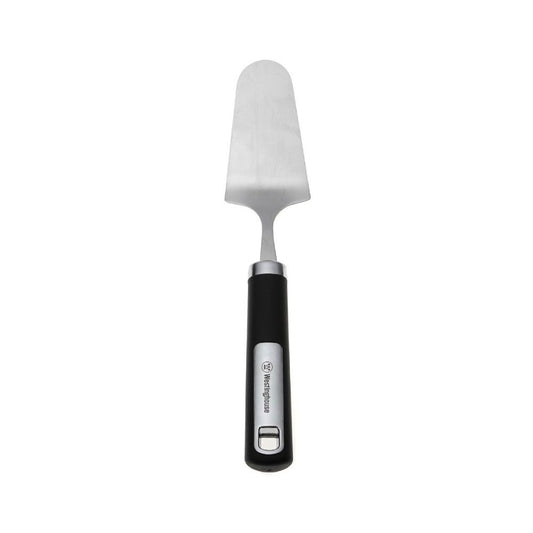 Westinghouse, Cake Server Stainless Steel - WCKG0081008