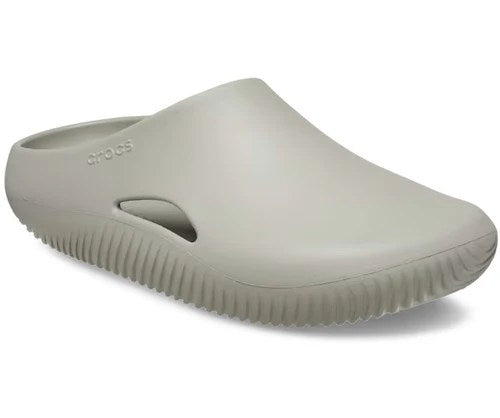 Crocs, Mellow Recovery Clog, White, Available in Different Sizes