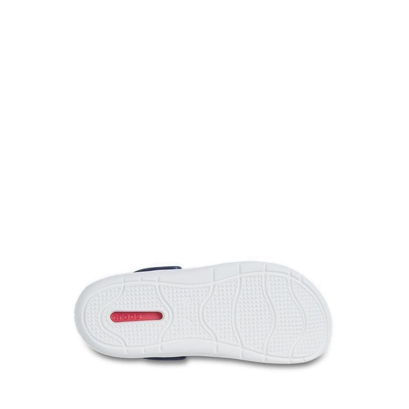 Crocs, InMotion Clog Unisex - Navy, Available in Different Sizes