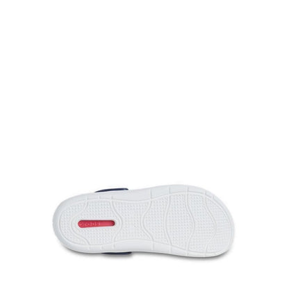 Crocs, InMotion Clog Unisex - Navy, Available in Different Sizes