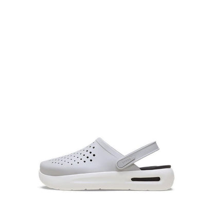 Crocs, InMotion Clog Unisex - Grey, Available in Different Sizes