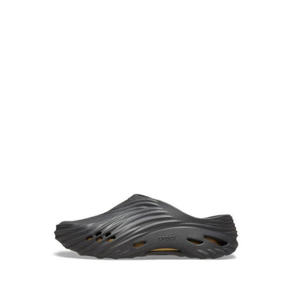 Crocs, Echo Wave Unisex - Black Sand, Available in Different Sizes