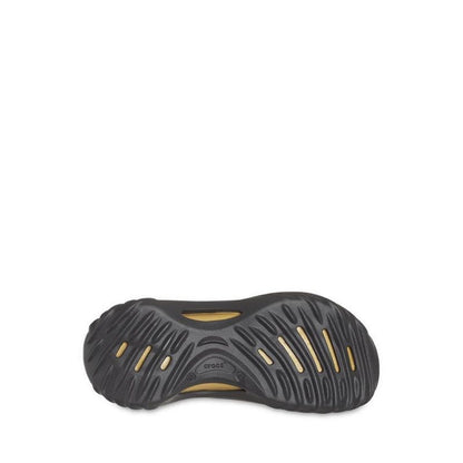 Crocs, Echo Wave Unisex - Black Sand, Available in Different Sizes