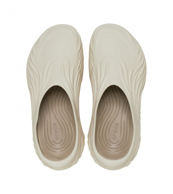 Crocs, Echo Wave Unisex - Sand, Available in Different Sizes