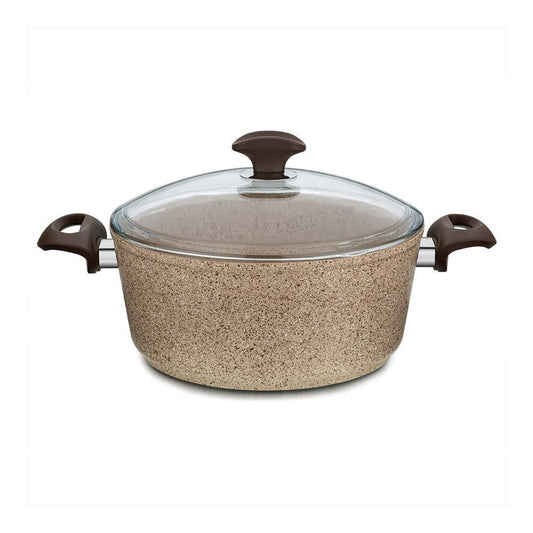 Falez, Creamy Premium Casserole  24 X 11