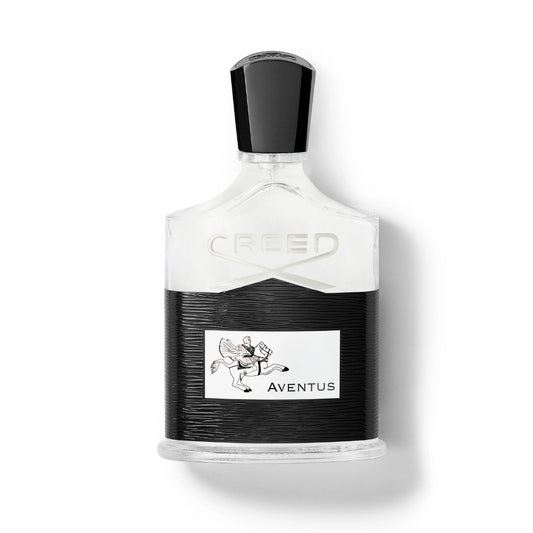 Creed, Millesime Aventus