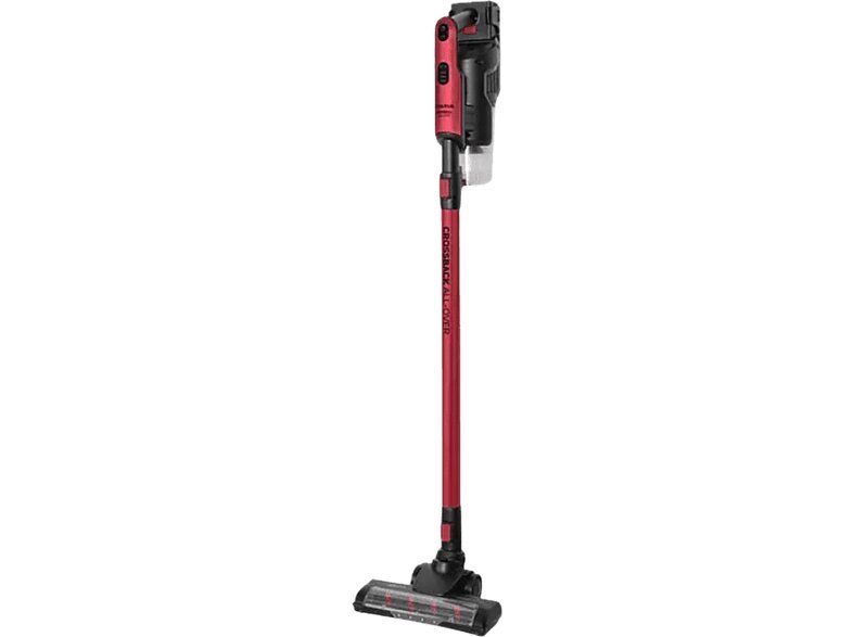 Taurus, Stick Vacuum Cleaner 22.2V