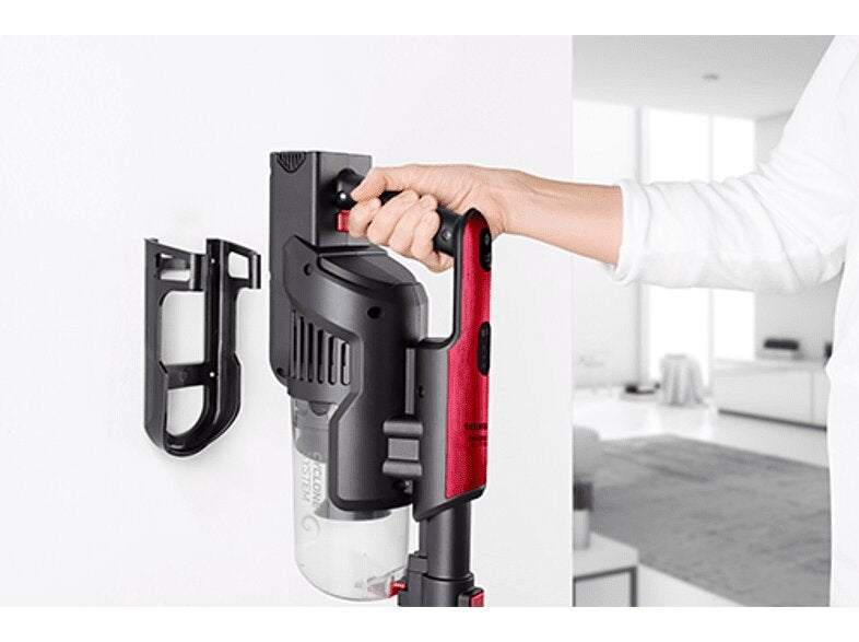 Taurus, Stick Vacuum Cleaner 22.2V