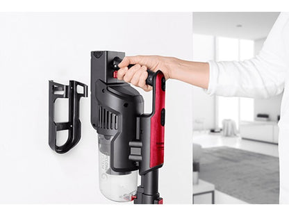 Taurus, Stick Vacuum Cleaner 22.2V